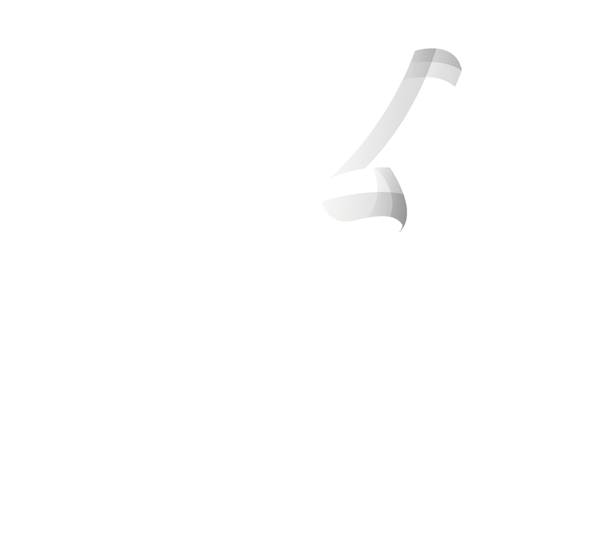 Logo agence